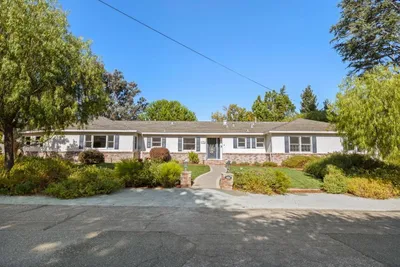 1666 Jolly Court