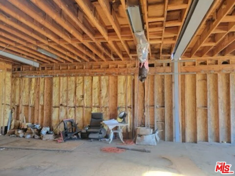 Interior 2