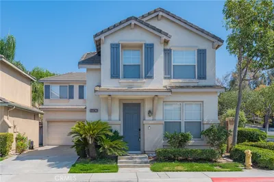 14136 Visions Drive