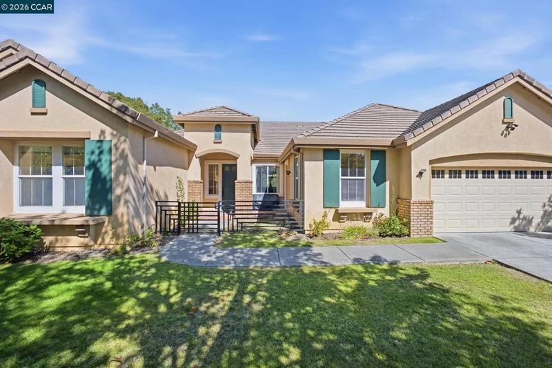 2420 Rushcreek Pl
