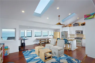 2859 Wards Terrace