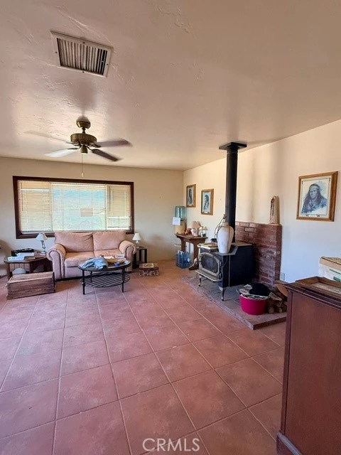 Interior 2