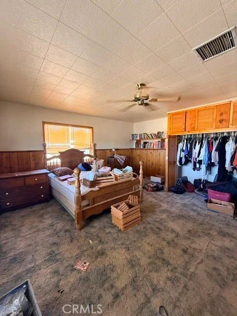 Interior 4