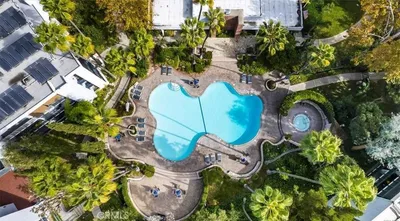 3602 W Estates 115