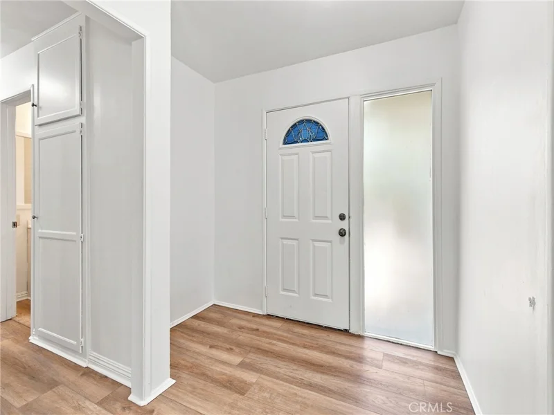 Photo 2 of 17030 Celtic Street