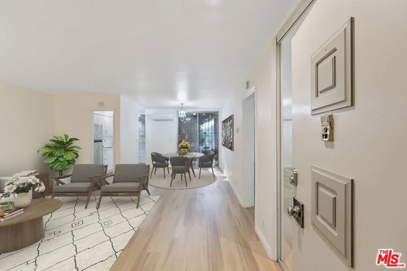 4255 W 5th Street 209