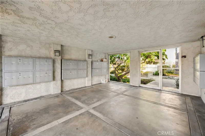 3649 Emerald Street 221 photo 2