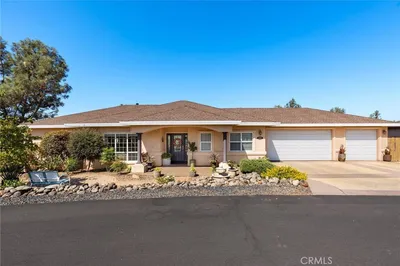 4463 Casa Sierra Vista