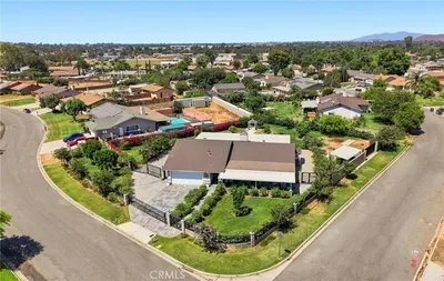 8326 Saddle Creek Drive