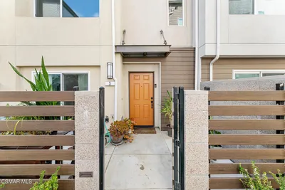 14055 Ruby Lane 3