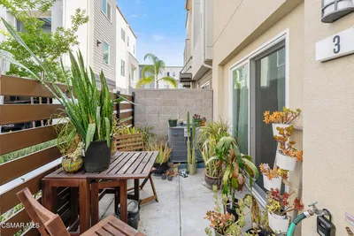 14055 Ruby Lane 3 photo 2