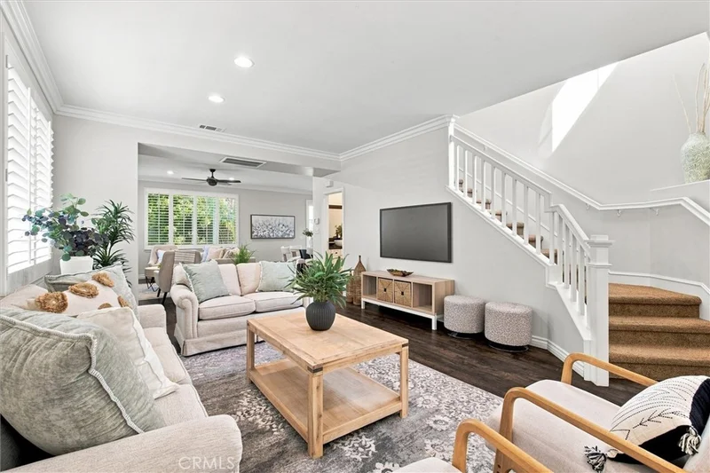 11 Kirkland photo 2