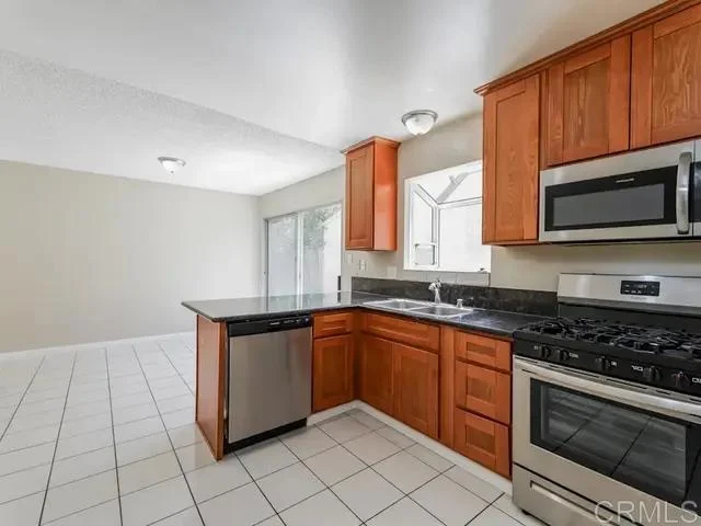 3971 Avante Way, 1 photo 2