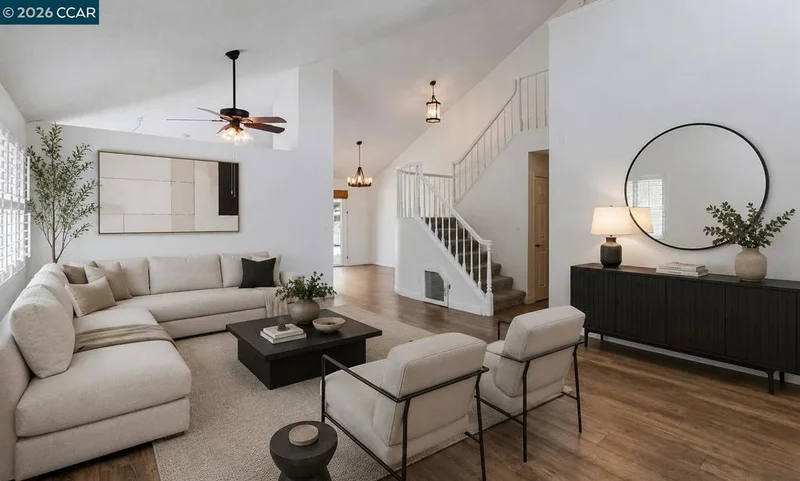 Photo 2 of 1515 Ohara Court