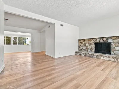 11137 Parr Avenue photo 2