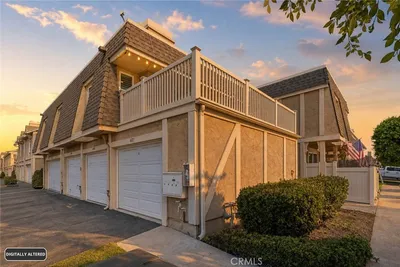 4497 Chase Drive 32