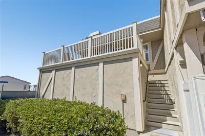 4497 Chase Drive 32 photo 2