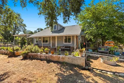 4688 Foothill Blvd