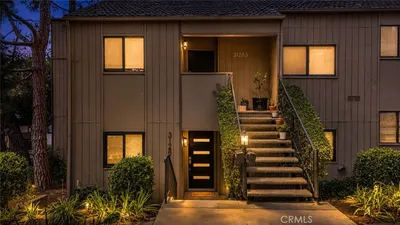 31281 E Nine Drive