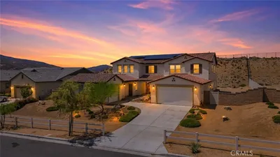 3981 Eliopulos Ranch