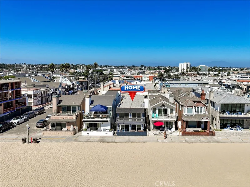 3010 W Oceanfront Upper "B" photo 2