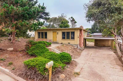 1260 Devisadero Street photo 2