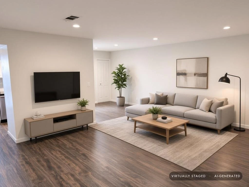 Interior 4