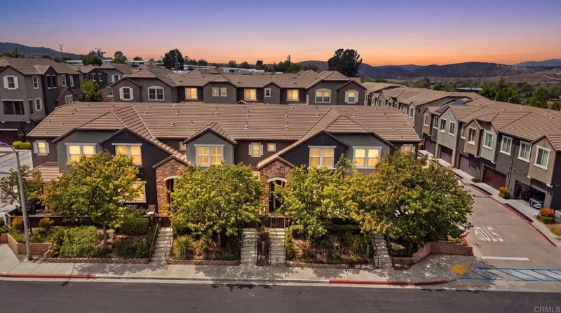 1404 Rosemonde Lane