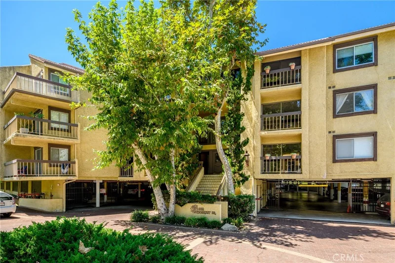 3481 Stancrest Drive 123