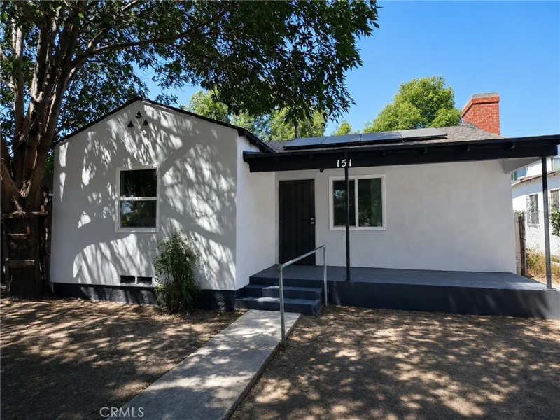 151 E 92nd