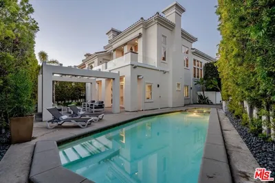 16610 Calle Brittany photo 2