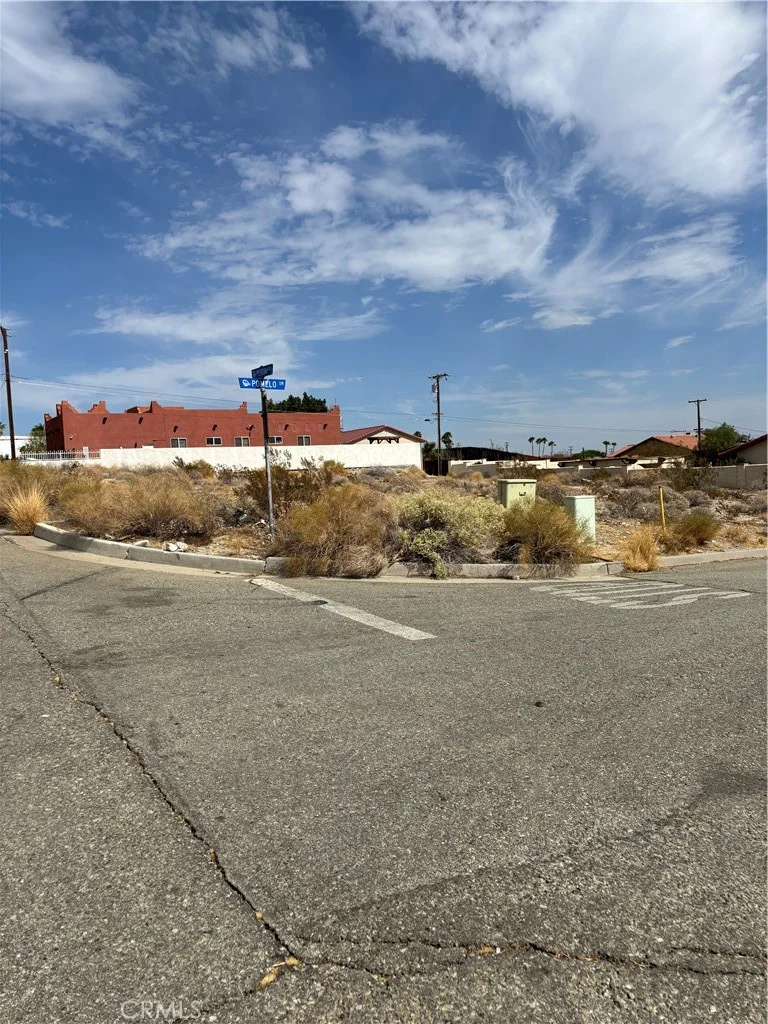 Photo 2 of 0 Pierson Avenue