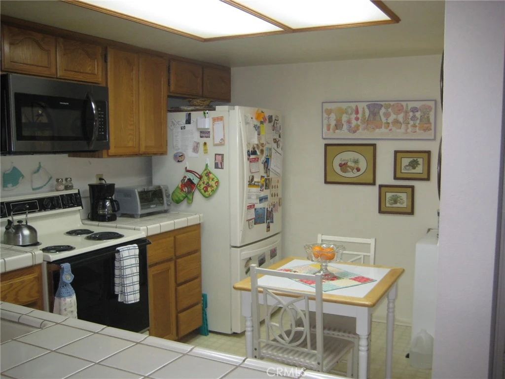 Interior 2