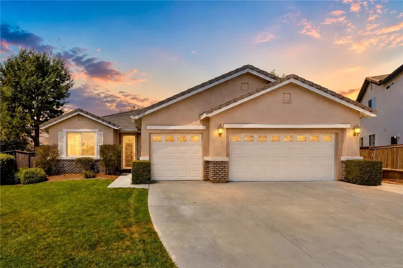 35503 Parkwood Court