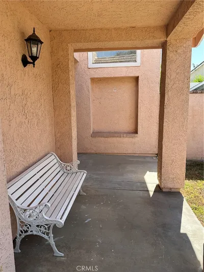 11377 Havstad Drive photo 2
