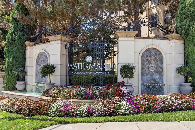 3422 Watermarke photo 2