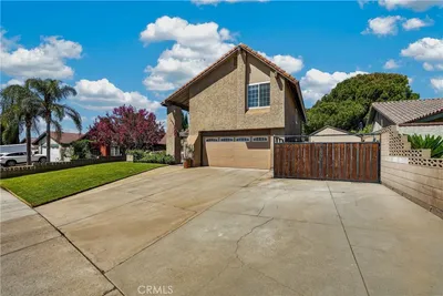 7480 Marine Avenue photo 2