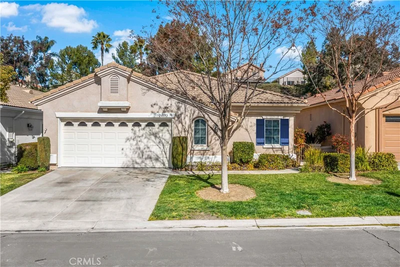 24172 Calle Artino photo 2