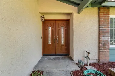 2883 Overland Court photo 2