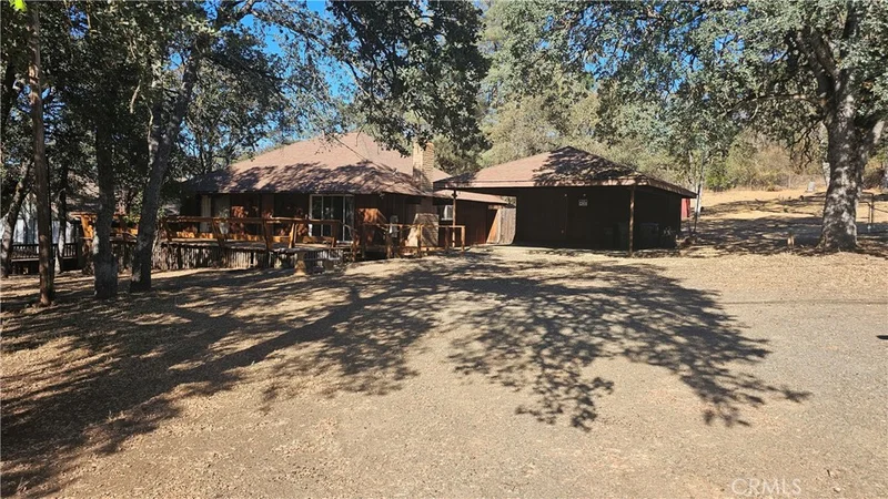 3514 Risher Drive photo 2