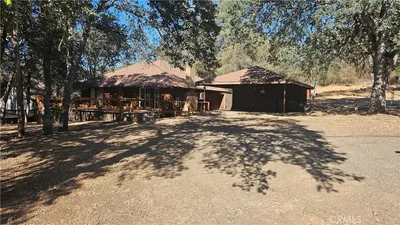 3514 Risher Drive photo 2