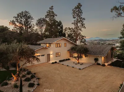31523 Aguacate Road, San Juan Capistrano, CA 92675