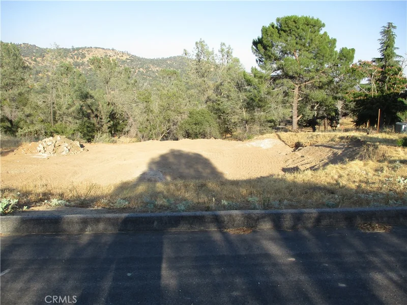 Photo 2 of 42112 Colt Way