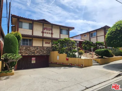 540 Evergreen Street 17