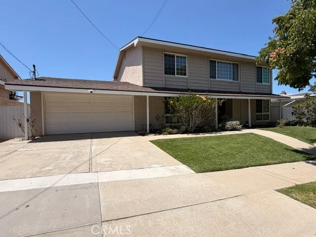 6702 Eddinghill Drive