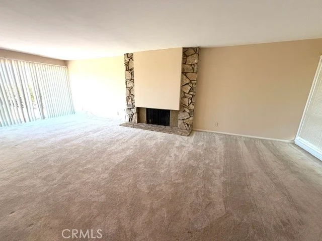 6702 Eddinghill Drive photo 2