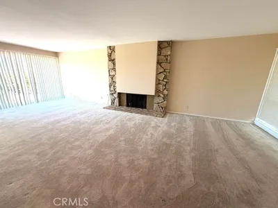 6702 Eddinghill Drive photo 2