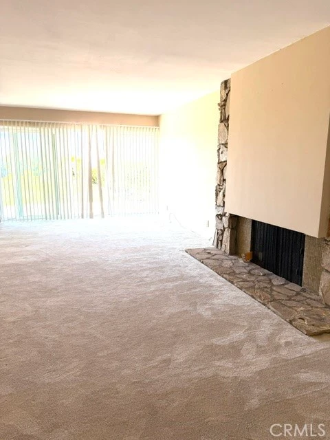 Interior 2