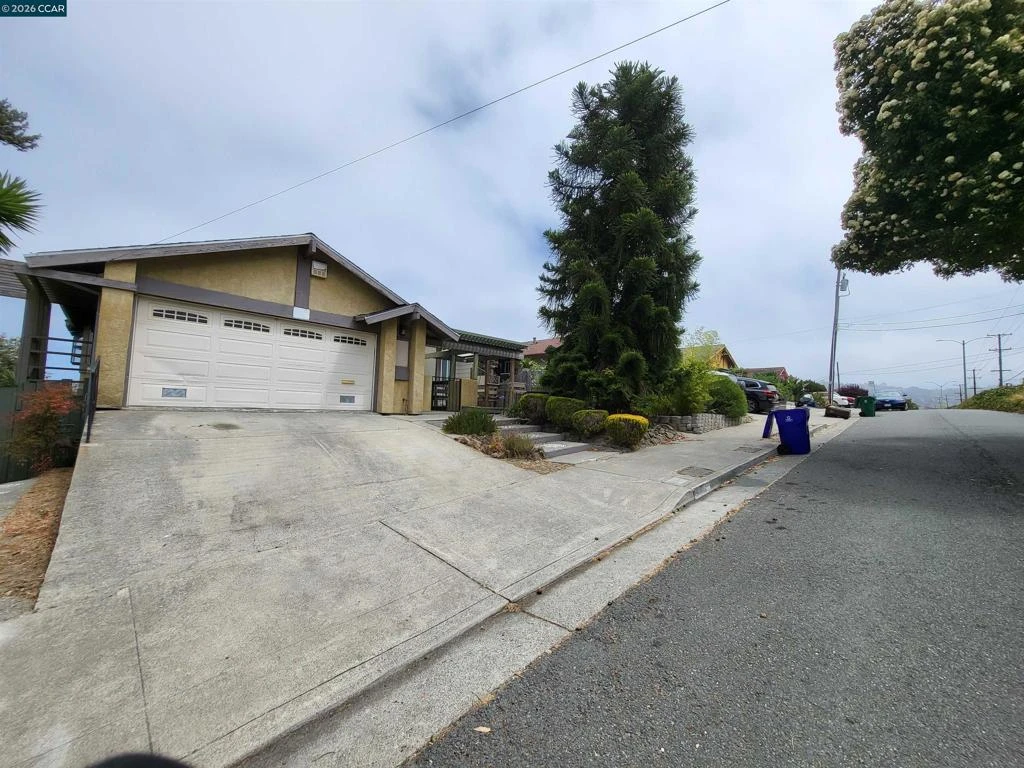 Main