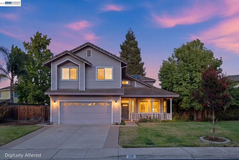 278 Jami Ct